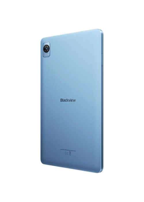 Планшет Blackview Tab 60 8.68