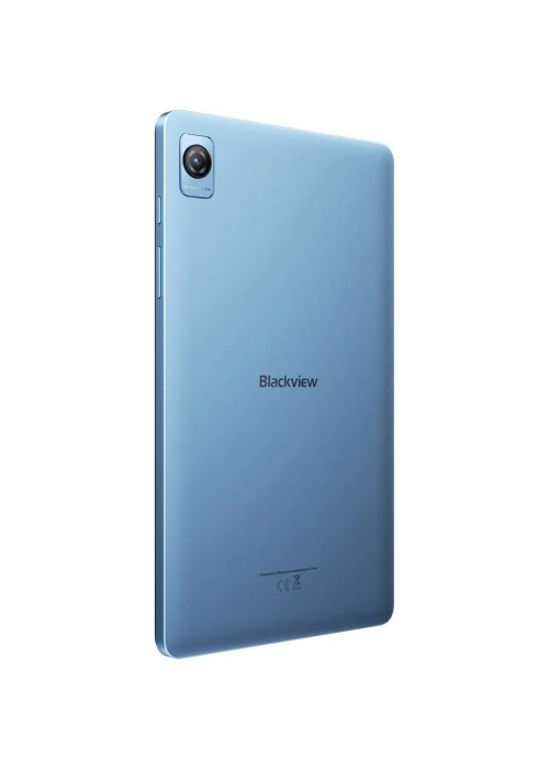 Планшет Blackview Tab 60 8.68