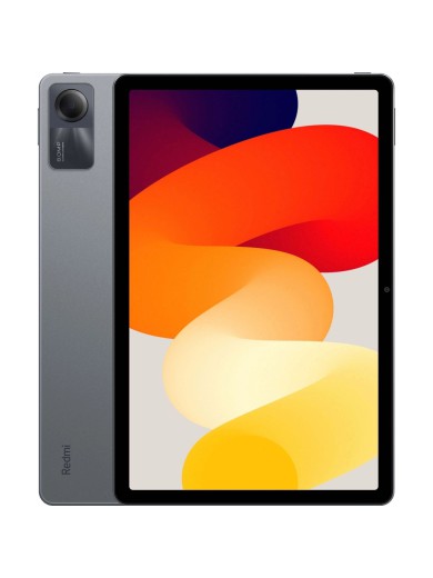 Планшет Xiaomi Redmi Pad SE 11