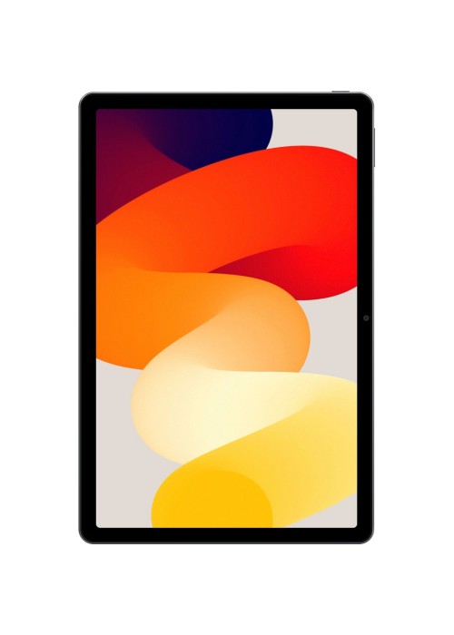 Планшет Xiaomi Redmi Pad SE 11
