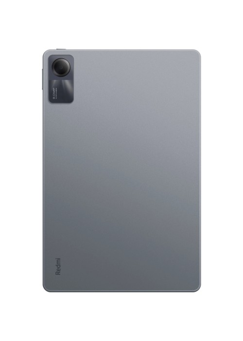 Планшет Xiaomi Redmi Pad SE 11