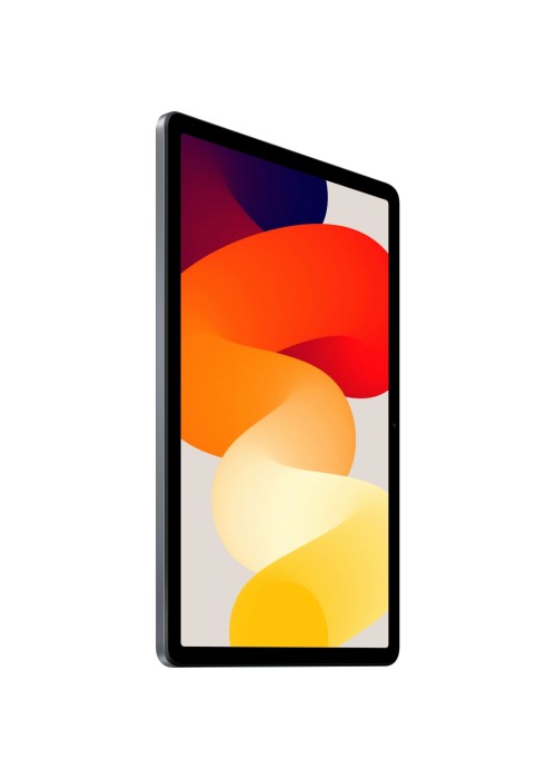Планшет Xiaomi Redmi Pad SE 11