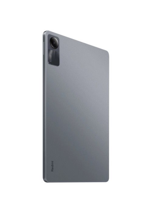 Планшет Xiaomi Redmi Pad SE 11