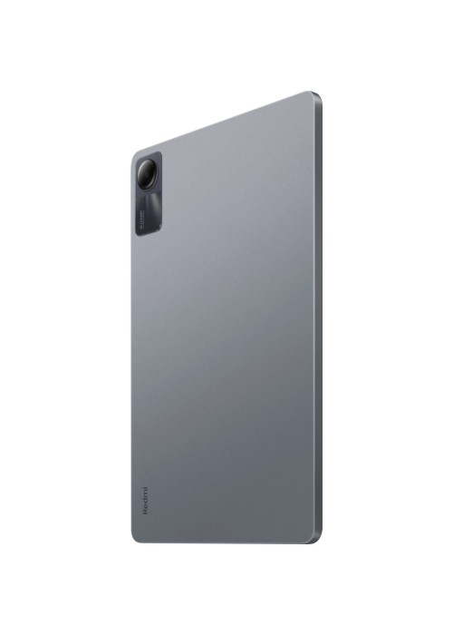 Планшет Xiaomi Redmi Pad SE 11