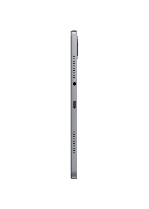 Планшет Xiaomi Redmi Pad SE 11