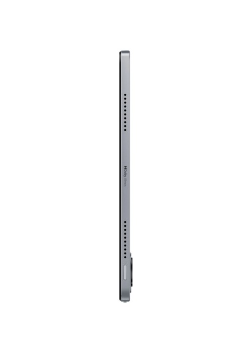 Планшет Xiaomi Redmi Pad SE 11