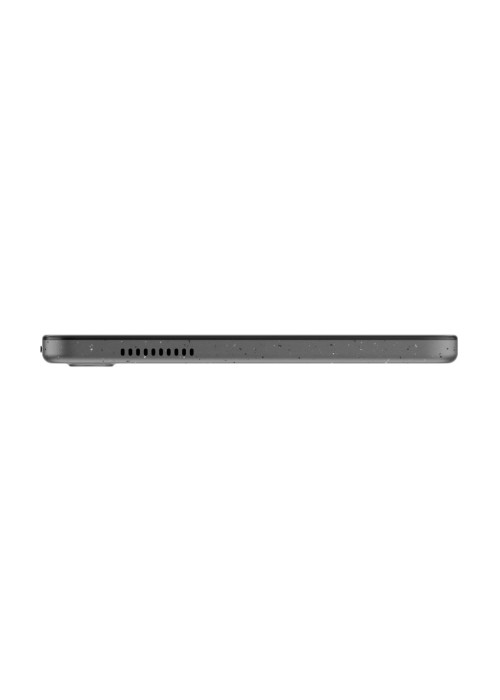 Lenovo Tab One 4/64 WiFi Luna Gray + прозорий чохол (ZAF00098UA)