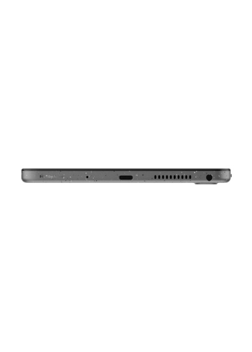 Lenovo Tab One 4/64 WiFi Luna Gray + прозорий чохол (ZAF00098UA)