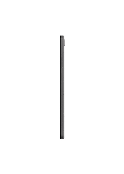 Lenovo Tab One 4/64 WiFi Luna Gray + прозорий чохол (ZAF00098UA)