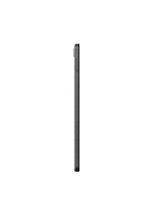 Lenovo Tab One 4/64 WiFi Luna Gray + прозорий чохол (ZAF00098UA)