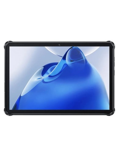Планшет OUKITEL RT7 4G TITAN 8/256GB LTE Blue (6931940736282)