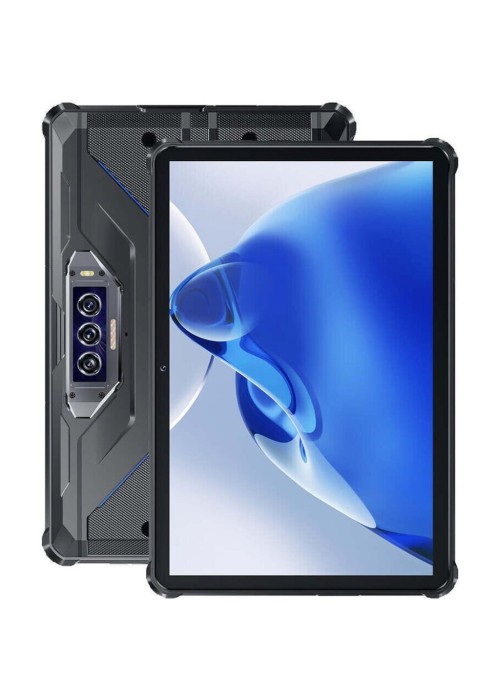 Планшет OUKITEL RT7 4G TITAN 8/256GB LTE Blue (6931940736282)