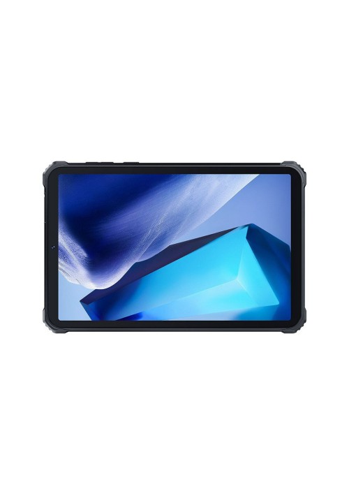Планшет OUKITEL RT3 4/64GB NFC / LTE/ Black (6931940747233)