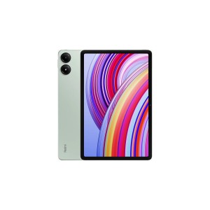 Планшет Redmi Pad Pro 6/128 Green Int*** 