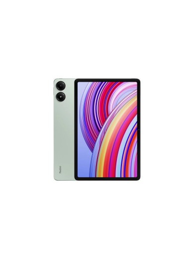 Планшет Redmi Pad Pro 6/128 Green Int*** 