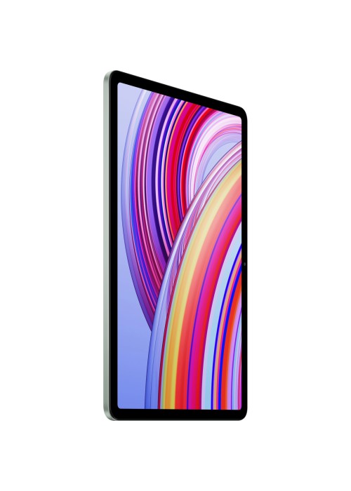 Планшет Redmi Pad Pro 6/128 Green Int*** 