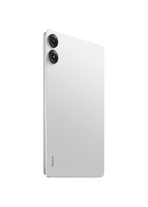 Планшет Redmi Pad Pro 6/128 Green Int*** 