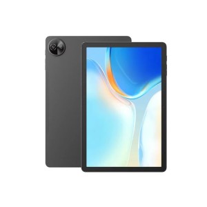 Планшет Oscal Pad 90 10.92