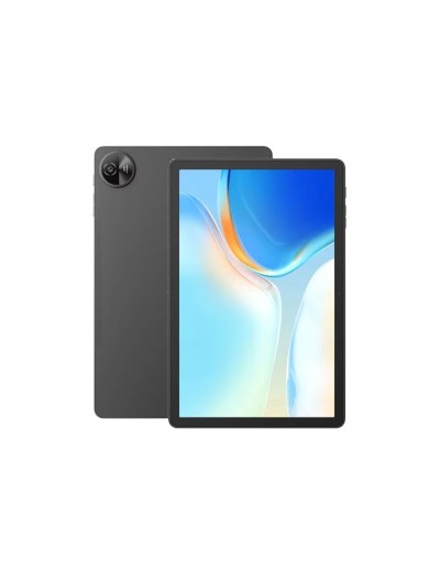 Планшет Oscal Pad 90 10.92