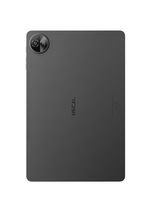 Планшет Oscal Pad 90 10.92