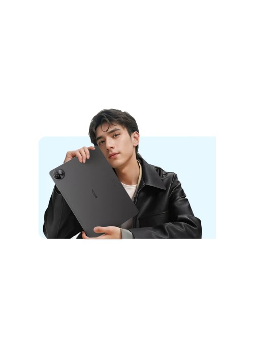 Планшет Oscal Pad 90 10.92