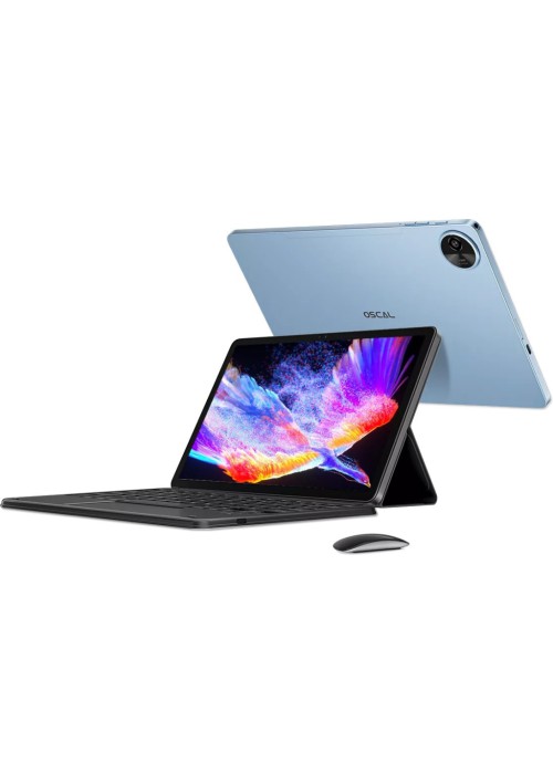 Планшет Oscal Pad 90 10.92