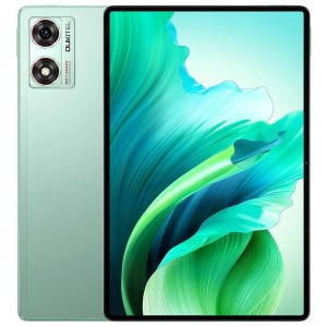 Планшет OUKITEL OT8 11