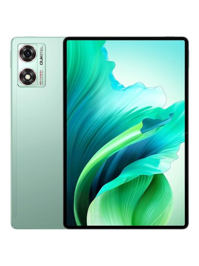 Планшет OUKITEL OT8 11