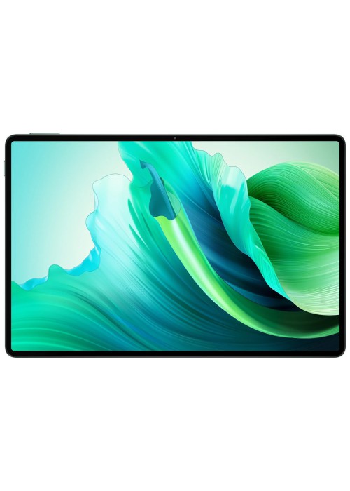 Планшет OUKITEL OT8 11