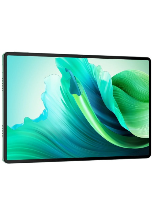 Планшет OUKITEL OT8 11