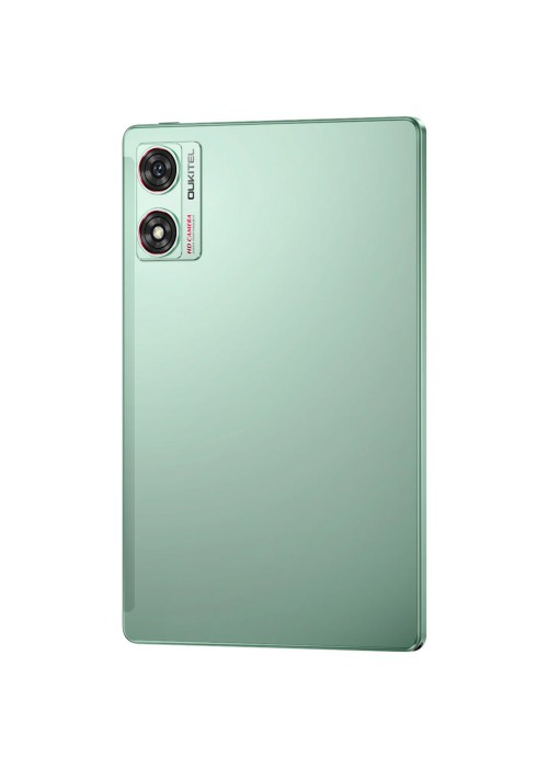Планшет OUKITEL OT8 11