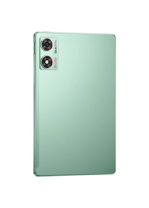 Планшет OUKITEL OT8 11