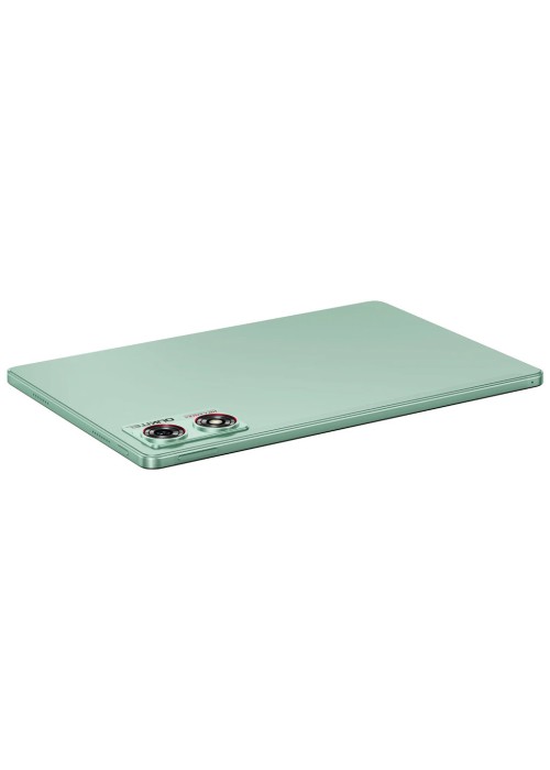 Планшет OUKITEL OT8 11