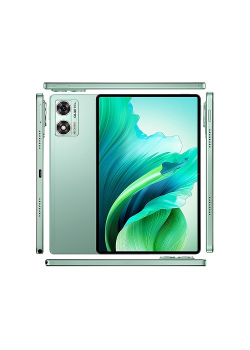 Планшет OUKITEL OT8 11