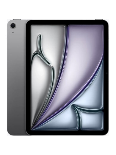 Планшет Apple iPad Air 11