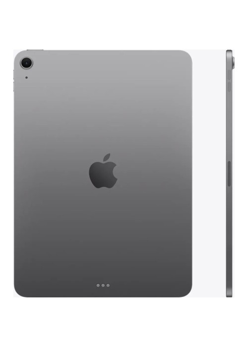 Планшет Apple iPad Air 11