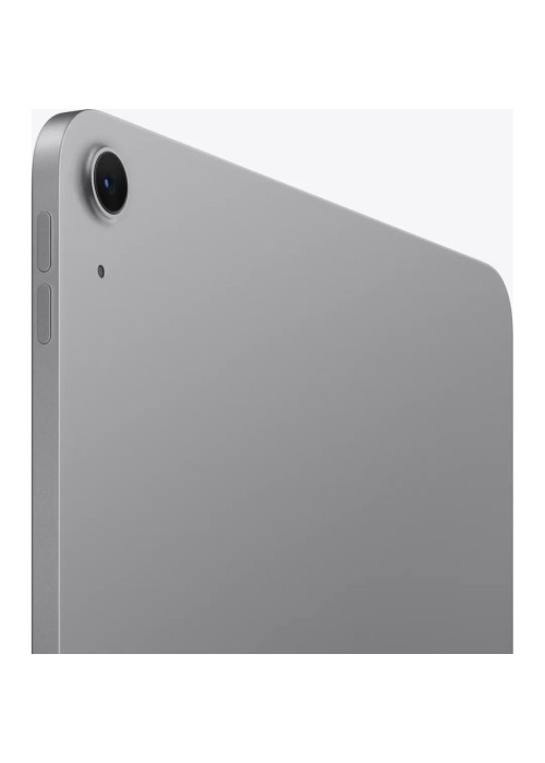 Планшет Apple iPad Air 11