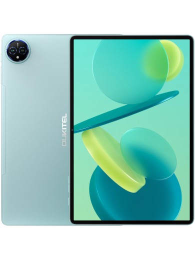 Планшет OUKITEL OT12 11