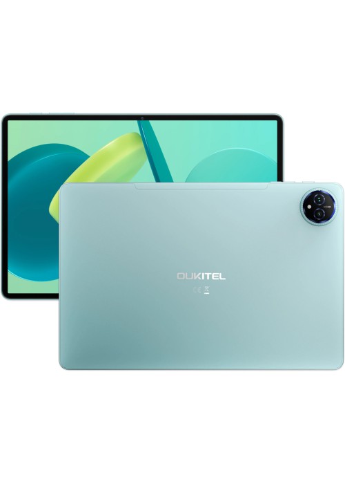 Планшет OUKITEL OT12 11