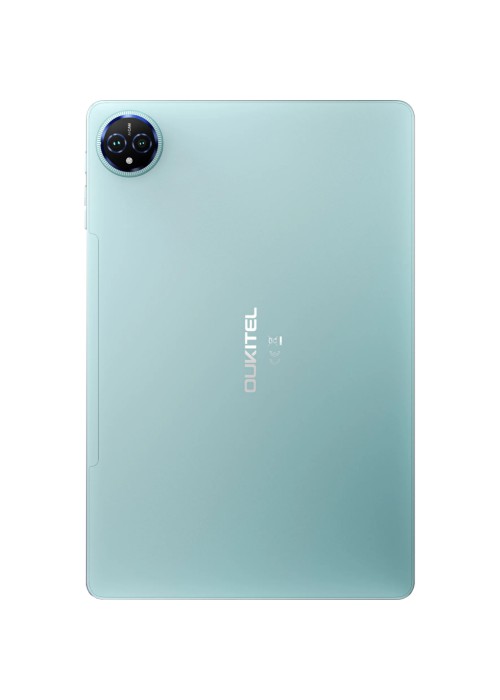 Планшет OUKITEL OT12 11
