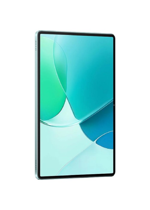 Планшет OUKITEL OT12 11