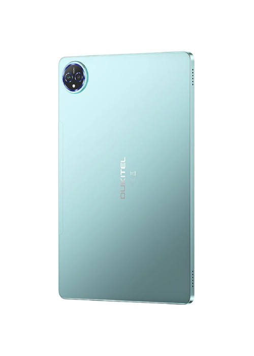 Планшет OUKITEL OT12 11