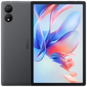 Планшет Oscal Pad 80 10.51