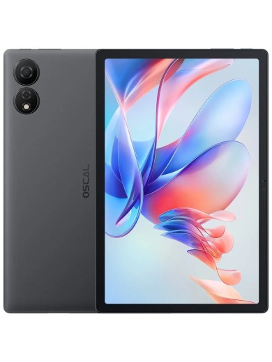 Планшет Oscal Pad 80 10.51