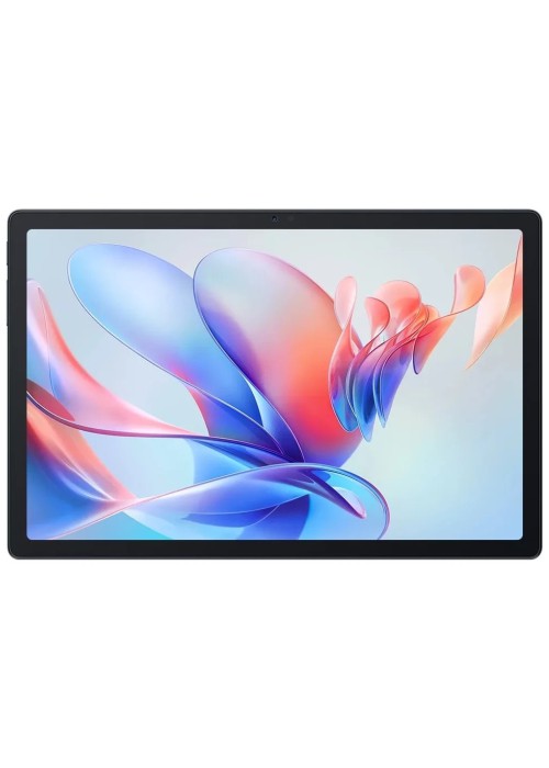 Планшет Oscal Pad 80 10.51