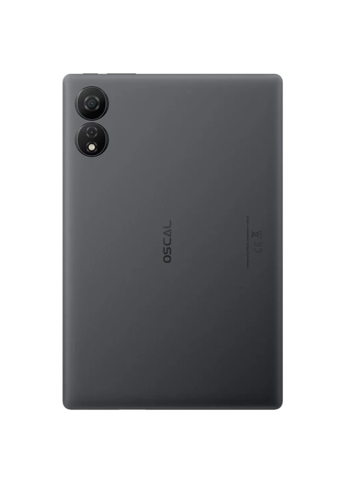 Планшет Oscal Pad 80 10.51