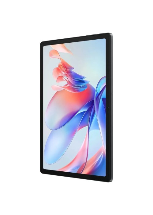 Планшет Oscal Pad 80 10.51