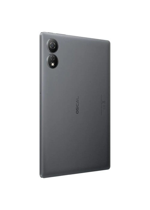 Планшет Oscal Pad 80 10.51