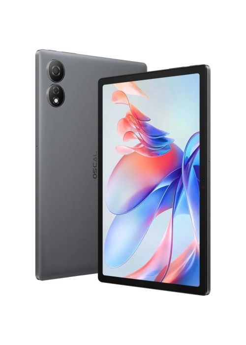 Планшет Oscal Pad 80 10.51