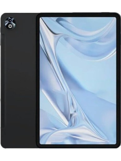 Планшет Doogee T20 Ultra 12